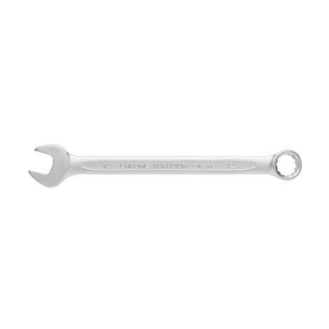 Jakoavain Hogert HT1W412-1; 12 mm
