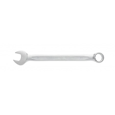 Jakoavain Hogert HT1W413; 13 mm