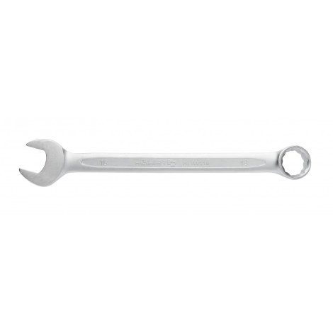 Jakoavain Hogert HT1W418; 18 mm