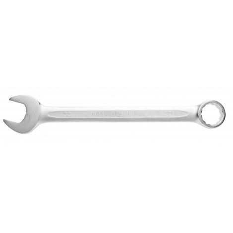 Jakoavain Hogert HT1W432; 32 mm