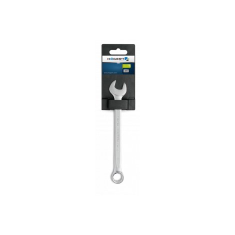Jakoavain Hogert HT1W455; 55 mm