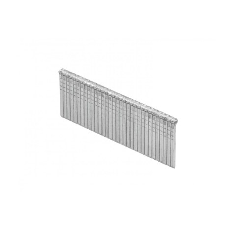 Lankanaulat Hogert HT2C059; 1x15 mm; 500 kpl.