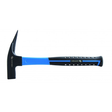 Vasara Hogert HT3B030; 800 g