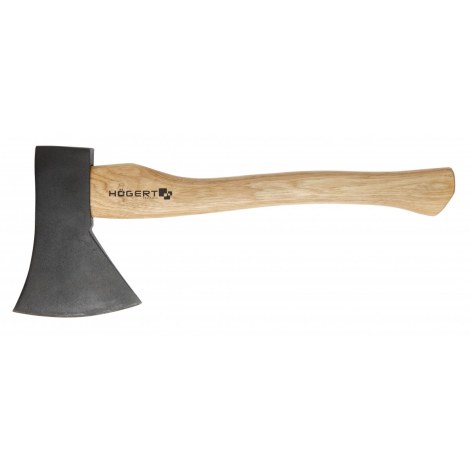 Kirves Hogert HT3B066; 1200 g