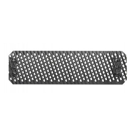 Terä pintatyöstöön Hogert HT3B645; 140 mm