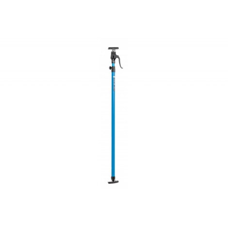Teleskooppituki Hogert HT3B681; 125-290 cm
