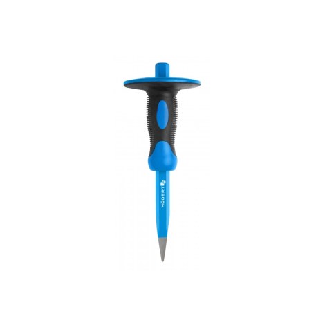 Taltta Hogert HT3B708; 255 mm