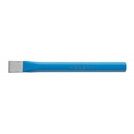 Metallitaltta Hogert HT3B721; 10x142 mm