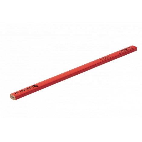 Kynä Hogert HT3B770; 240 mm
