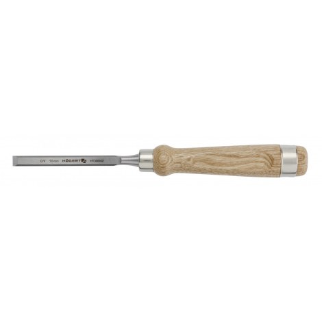 Taltta, puulle Hogert HT3B841; 8 mm
