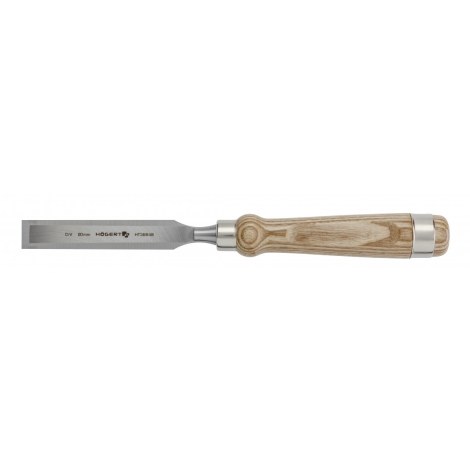 Taltta, puulle Hogert HT3B848; 20 mm
