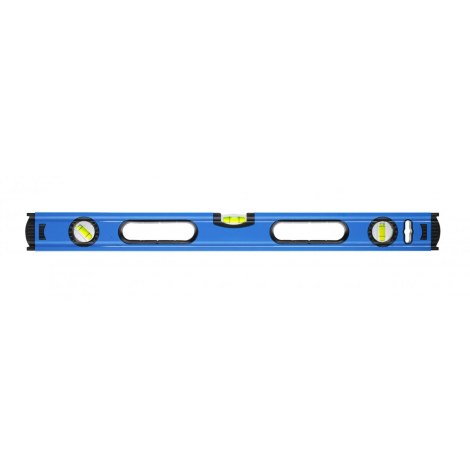 Vesivaaka Hogert HT4M008; 80 cm
