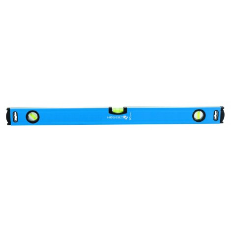 Vesivaaka Hogert HT4M028; 80 cm