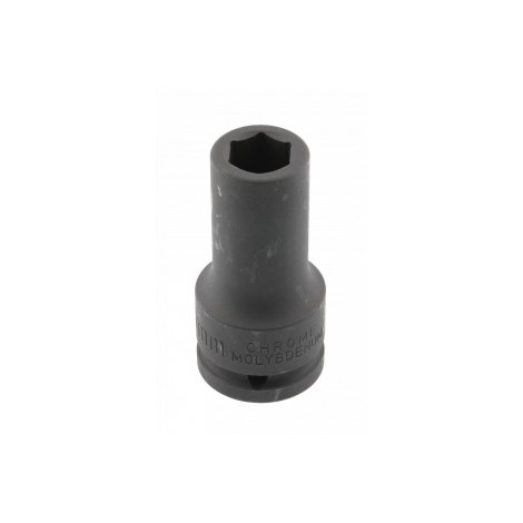 Voimahylsy Hogert HT4R120; 3/4''; 36 mm