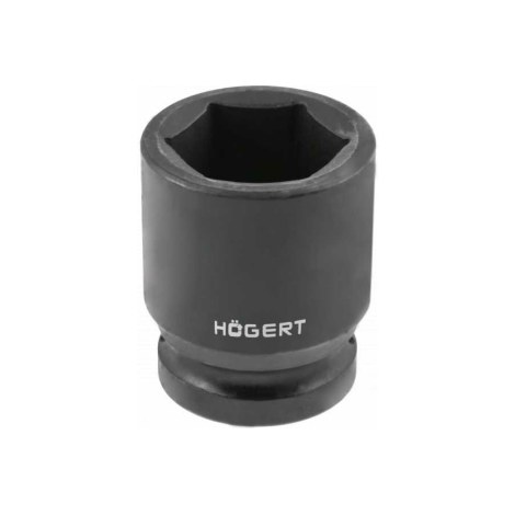 Voimahylsy Hogert HT4R141; 3/4''; 19 mm