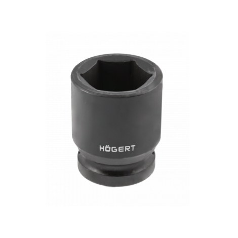 Voimahylsy Hogert HT4R147; 3/4''; 32 mm