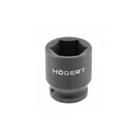 Voimahylsy Hogert HT4R149; 3/4''; 34 mm
