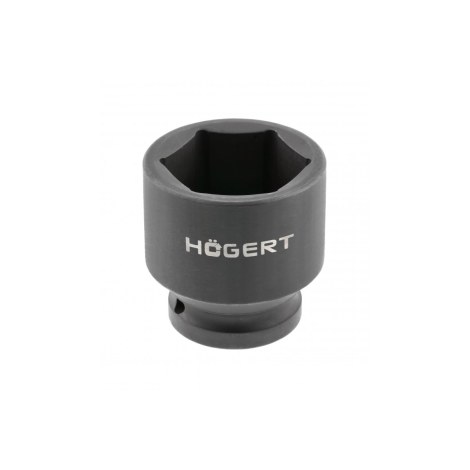 Voimahylsy Hogert HT4R153; 3/4''; 41 mm