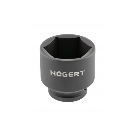 Voimahylsy Hogert HT4R154; 3/4''; 46 mm