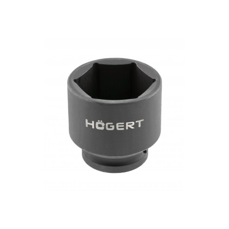 Voimahylsy Hogert HT4R155; 3/4''; 50 mm