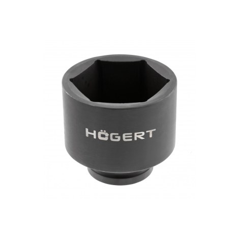 Voimahylsy Hogert HT4R157; 3/4''; 60 mm