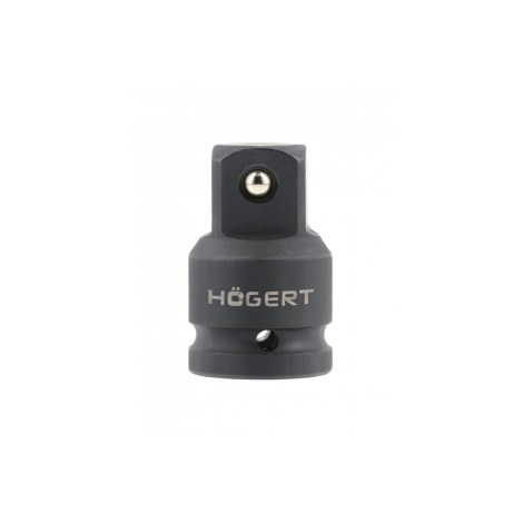 Adapteri Hogert HT4R325; 1''-3/4''