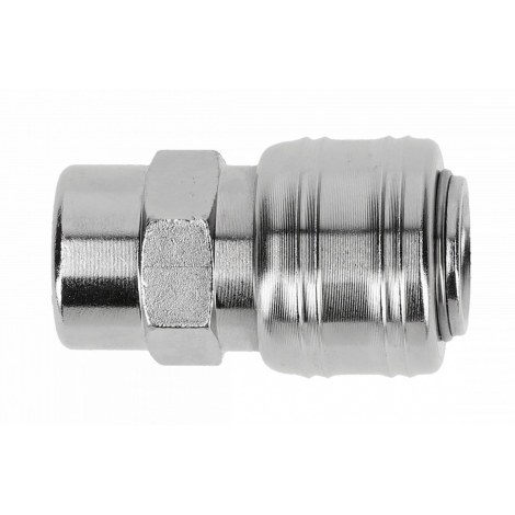 Pikaliitin  Hogert HT4R801; 1/4''