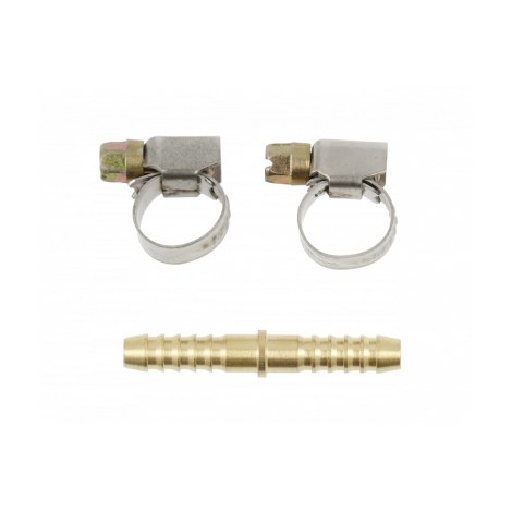 Adapteri  Hogert HT4R820 + Kiinnitysrengas