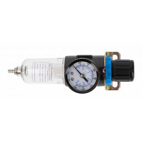 Ilmastointilaitteet Hogert HT4R871; 1/4''