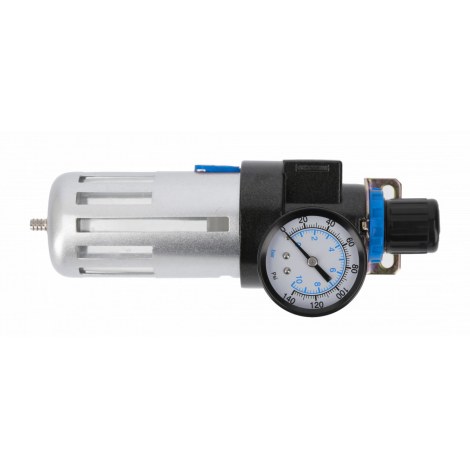 Ilmastointilaitteet Hogert HT4R872; 1/4''
