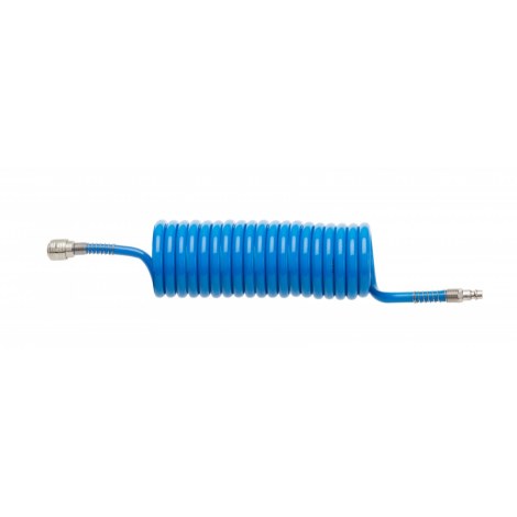 Ilmaletku Hogert HT4R894; 8x12 mm; 9 m
