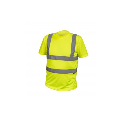 T-paita Hogert HT5K233-3XL