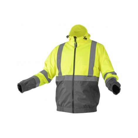Takki Hogert Nims HT5K246; 2XL