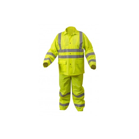 Haalari Hogert HT5K261-XL