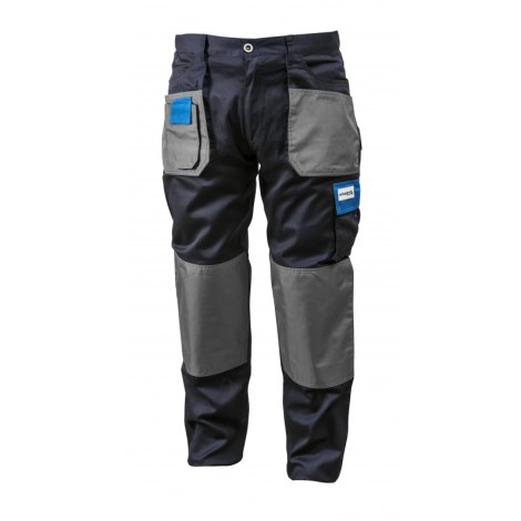 Housut Hogert HT5K275-2XL