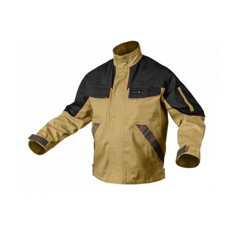 Takki Hogert Edgar HT5K282; XL
