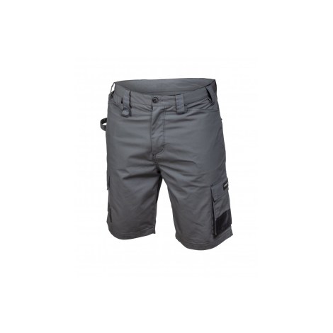 Tyylikäs shortsit Hogert HT5K303; M