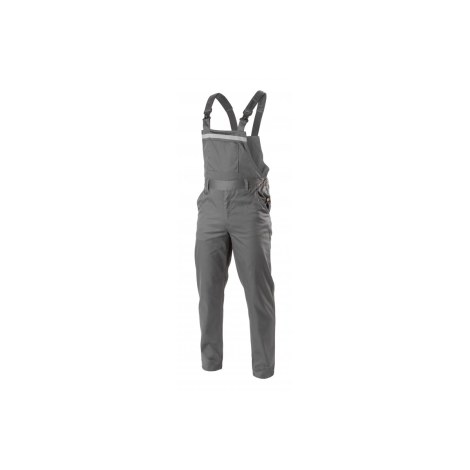 Suojaavat työhousut Hogert HT5K308-3XL