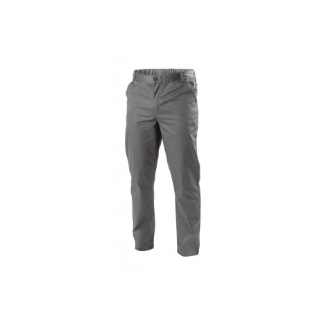 Suojaavat työhousut Hogert HT5K309-3XL