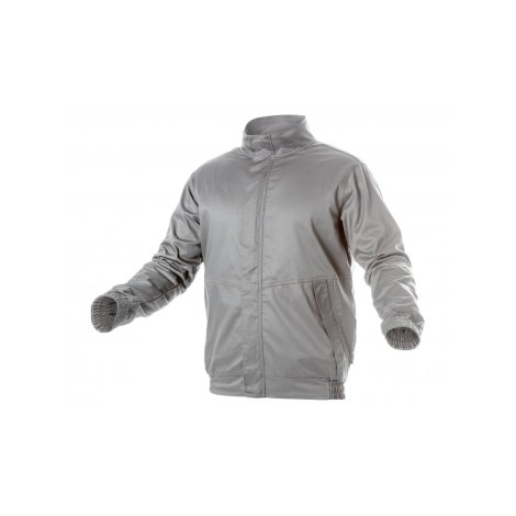 Takki Hogert Fabian HT5K310; 4XL