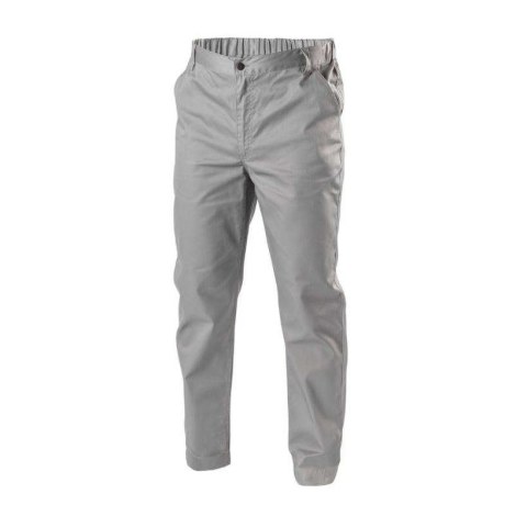 Suojaavat työhousut Hogert HT5K312-2XL