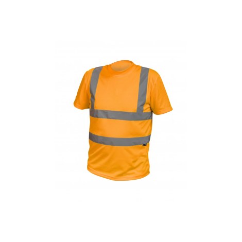 T-paita Hogert HT5K339-S