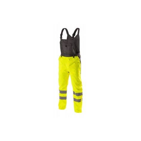 Housut Hogert HT5K342-2XL