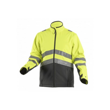 Takki Hogert HT5K353-2XL
