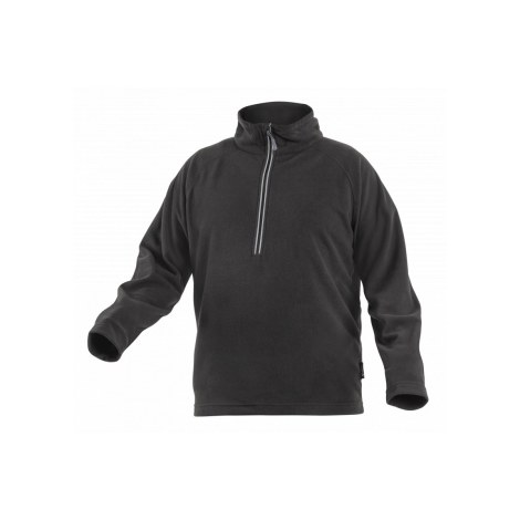 Pusero Hogert HT5K374-XL