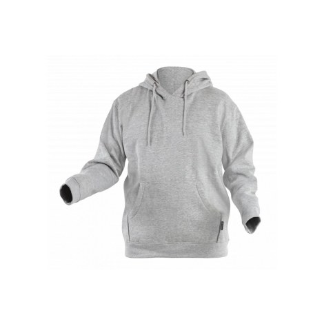 Pusero Hogert HT5K379-XL