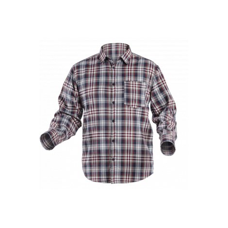 T-paita Hogert HT5K386-S