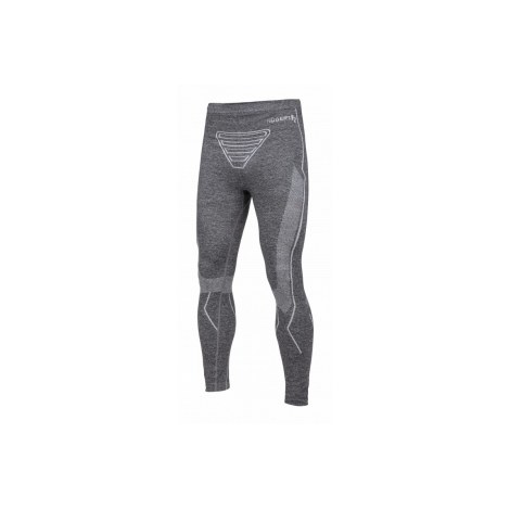 Alushousut Hogert HT5K393-3XL-4XL