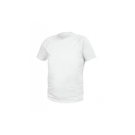 T-paita Hogert Seeve HT5K401; XL