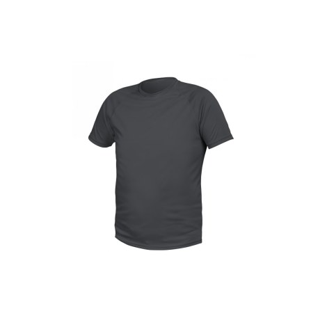 T-paita Hogert Seeve HT5K402; 2XL
